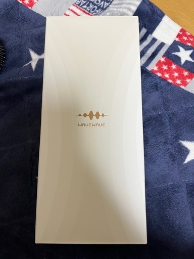 ヘアブラシ
