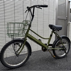 アプレミディの中古が安い！激安で譲ります・無料であげます