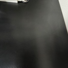 GTRACING ゲーミングデスクの画像