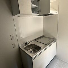 【ラスト1部屋】■初期費用4,500円のみ！！大和駅の新築物件が初期費用激安で入居可能です(^^)/ − 神奈川県