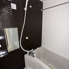 【ラスト1部屋】■初期費用4,500円のみ！！大和駅の新築物件が初期費用激安で入居可能です(^^)/ - 不動産