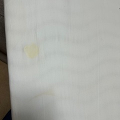 ベビー布団　セット　7点　夏　冬　スヌーピーの画像