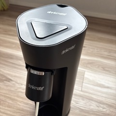drinkmateの画像