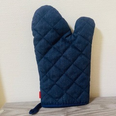 ミトン（まとめ買いお値引あり）の画像