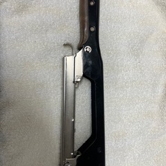 MAX製ハンマタッカーの画像