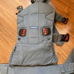 ベビー用品まとめセット9点の画像