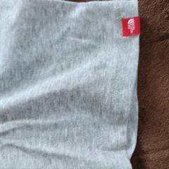  最終価格 𝐍𝐨𝐫𝐭𝐡 𝐅𝐚𝐜𝐞  Tシャツの画像