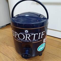 ジュニアキーパーの画像