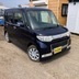 ランキングキーワードに紐づく投稿画像-軽自動車