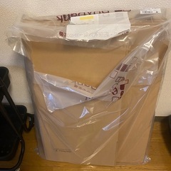 140ダンボール