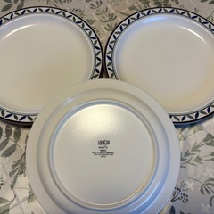 《 差し上げます 》☆中古品☆ 洋食器②