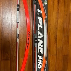 エリートグリップの中古が安い！激安で譲ります・無料であげます