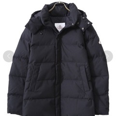 PYRENEX / ピレネックス：BELFORT：HMO047