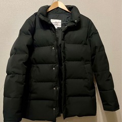 PYRENEX / ピレネックス：BELFORT：HMO047の画像