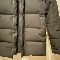 PYRENEX / ピレネックス：BELFORT：HMO047の画像