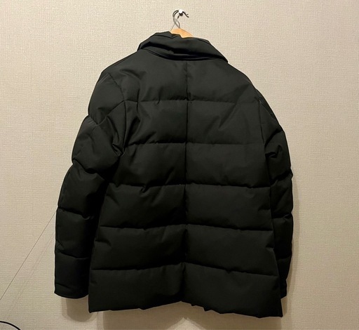 PYRENEX / ピレネックス：BELFORT：HMO047