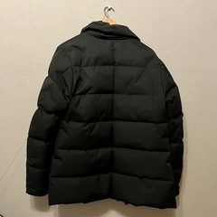 PYRENEX / ピレネックス：BELFORT：HMO047の画像