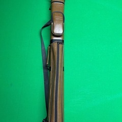 キューケース メッツ MO-23Y