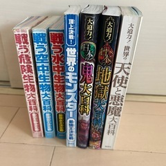 サムネイル