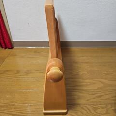 鏡の画像
