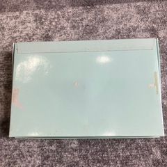 ローレンルーベ　ティータイム7PCSの画像