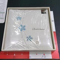 0406-115 アルバム