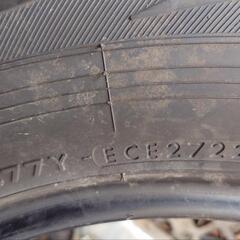 ヨコハマジオランダー4本セットの画像