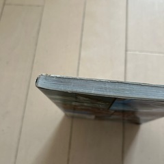 ざんねんな生き物　恐竜最強王　2冊セットの画像