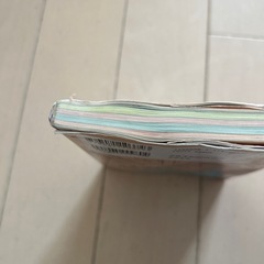 ざんねんな生き物　恐竜最強王　2冊セットの画像