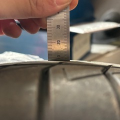 215/60R16 2023年製 ダンロップ 夏タイヤホイール4本セット