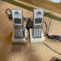 Brother MFC-650CD プリンター・複合機　ブラザの画像