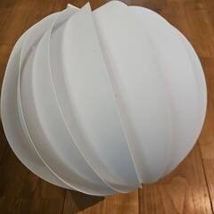 照明器具