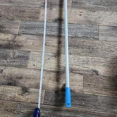 マジックハンド　全長100cm程度