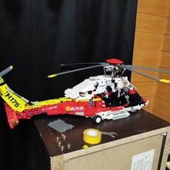 レゴ　LEGO　詰め合わせ。の画像