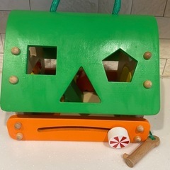 あそびおうち　エドインターの画像