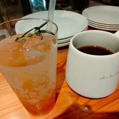 友達になって下さる方募集します☆(^o^)☆ - 友達