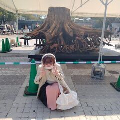 友達になって下さる方募集します☆(^o^)☆ - 名古屋市