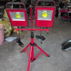 ledライト