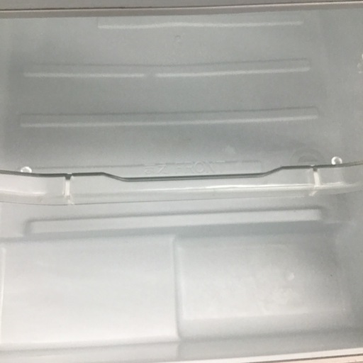 #D-40【ご来店頂ける方限定】TOSHIBAの5ドア冷凍冷蔵庫です