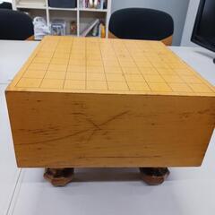 将棋盤