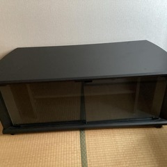 テレビボード