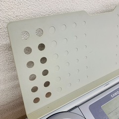 LK-88CD CASIO KEYBOARD※2400010493607の画像