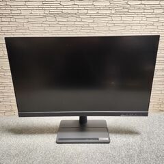 Lenovo L24e-30 (23.8型/1920×1080/VA)モニターの画像