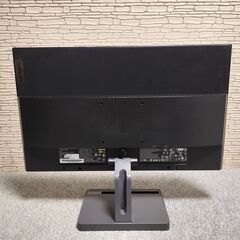 Lenovo L24e-30 (23.8型/1920×1080/VA)モニターの画像