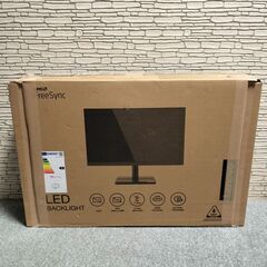 Lenovo L24e-30 (23.8型/1920×1080/VA)モニターの画像