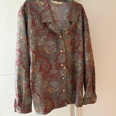 Burberry セットアップレディース