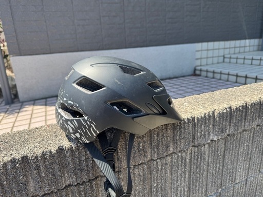 【決まりました】自転車　子供用　HARO BIKES　