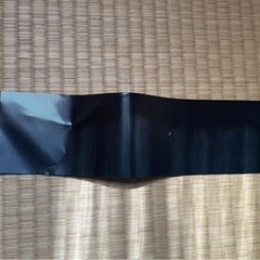 ワイヤーコルセットの画像