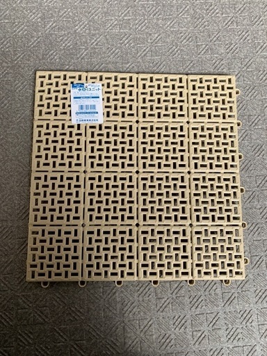 slide_file.jpg slide_file.jpg