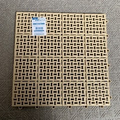 ☆29枚セット山崎産業 コンドル 水切りユニット 30×30cm...